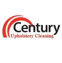 Century Upholstery Cleaning logo
